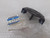 Trunk Lid Striker fits Opel Vauxhall Vectra C Signum 9180121 Genuine View Rear