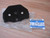 Trunk Lid Striker fits Opel Vauxhall Vectra C Signum 9180121 Genuine View Left