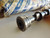 Camshaft fits Fiat Uno Lancia Delta 7564888 Genuine View Rear