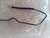 Fuel Pipe Front LHD fits Opel Vauxhall Astra G H Zafira A 9127446 Genuine View Rear