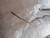 Fuel Pipe Front LHD fits Opel Vauxhall Astra G H Zafira A 9127446 Genuine View Left