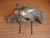 Intake Manifold fits Opel Vauxhall Astra F Vectra B Corsa B X14NZ X14SZ X16SZR 90512728 View Right