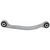 Suspension Control Arm Rear Right Upper fits Mercedes Benz C219 W211 R230 TC1950