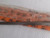 Exterior Trim fits Alfa Romeo Alfasud 535315 Genuine View Right
