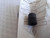 Parking Lever Hand Brake Knob fits Fiat 126 Fiorino Ducato Uno 182377280 Genuine View Rear