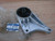 Engine Mount Front fits Opel Vauxhall Zafira A 92085608 Genuine View Front