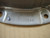 Pressure Plate fits Isuzu KB Pickup WFR Chevrolet LUV Bedford C190 Genuine 8942033542 View Right