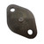 Steering Push Clamp fits Peugeot 306 400620 Genuine