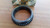 Manual Gearbox Shift Sleeve fits Fiat Lancia Alfa Romeo 46407016 Genuine View Front