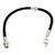 Brake Hose Front Left fits Nissan Almera N16 LH6209 View Front