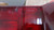 Tail Light Left fits Lancia Autobianchi Y10 5986038 Genuine View Rear