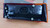 Tail Light Left fits Lancia Autobianchi Y10 5986038 Genuine View Upper