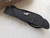 Switch Seat Rail Adjuster RHD fits Opel Vauxhall Omega B 9172491 Genuine View Upper