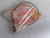 Choke Cable fits Toyota Corolla KE20 78310-12020 View Front