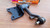 Idler Arm RHD fits Mitsubishi L300 Delica LO MB315769 SI-7260 View Front