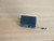 Starter Relay fits Opel Rekord E Diesel 90037383 1238553 899183 Genuine View Rear