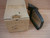 Wing Mirror Right RHD fits Opel Vauxhall Astra F 90449696 Genuine View Front
