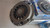 Clutch Kit fits Mazda MX3 AZ3 Eunos Presso ECPSA K8 V6 MZK2105 View Left