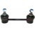 Suspension Stabilizer Bar Link Rear fits Nissan Xtrail T30 Left Right TC1539