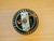 Fan Blower Motor fits Opel Vauxhall Calibra Vectra A Astra F 90451605 Genuine View Rear
