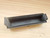 Fuse Box Cover fits Opel Vauxhall Corsa B C Astra G Astra F 90450130 Genuine View Front