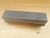 Fuse Box Cover fits Opel Vauxhall Corsa B C Astra G Astra F 90450130 Genuine View Rear