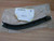 Rear Bumper Guide Bracket Left fits Opel Vauxhall Tigra A 90389100 Genuine View Rear