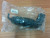 Air Hose Flexible fits Mitsubishi Pajero Montero V14V V24C V24W V34V V44W V47WG MD160939 View Front