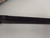 Swing Arm Front Right fits Fiat Ducato Peugeot J5 Citroen C25 7695185 Genuine View Close  Up