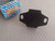 Engine Mount fits Toyota Corona RT40 12361-39035 12361-31010 View Rear