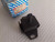 Engine Mount fits Toyota Corona RT40 12361-39035 12361-31010 View Front