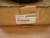 Gear & Pinion Set Final Drive fits Isuzu TFS TFR Pickup Chevrolet LUV Opel 8970392381 View Right
