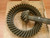 Gear & Pinion Set Final Drive fits Isuzu TFS TFR Pickup Chevrolet LUV Opel 8970392381 View Rear