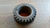 Transmission Gear fits Fiat 850 900 4349480 Genuine View Rear
