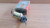 Fuel Pump fits Fiat Croma Regata 7564602 View Front