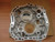 Transmission Case Extension fits Opel Vauxhall Calibra Kadett D E Ascona C Astra 706505 View Rear