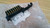 Fuse Box fits Alfa Romeo 531768 Genuine View Front