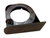 Cup Holder Right fits Opel Vauxhall Vectra B 90436936 Genuine