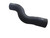 Radiator Hose Lower fits Isuzu Pickup TF Chevrolet LUV 4JA1 8943881653