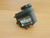 Power Steering Tank fits Opel Vauxhall Vectra B X25XE Y26SE X20DTL Genuine 90495949 View Front