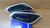 Front Bumper Cover Left Right fits Volvo S60 31316463 Genuine View Rear