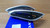 Front Bumper Cover Left Right fits Volvo S60 31316463 Genuine View Front