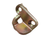 Tailgate Lock Striker Right fits Isuzu Pickup KB Chevrolet LUV 8944118180
