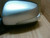 Wing Mirror Left fits Isuzu TFR TFS Dmax D-Max 8974083304 Genuine View Upper