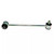 Suspension Stabilizer Sway Bar Link fits Mercedes W124 S124 A124 Rear Left Right TC2119