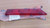 Tail Light Rear Right Upper fits Alfa Romeo Alfasud 701208 Genuine View Front