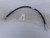 Brake Hose Front fits Isuzu Pickup KB41 Chevrolet LUV 8942226843 Genuine View Rear
