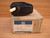 Headlight Adjuster Level Motor fits Opel Vauxhall Astra F 90449063 Genuine View Close Up Front