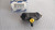 Brake Wheel Cylinder fits Fiat Ducato 9945911 Genuine View Front