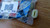 5x Interior Plastic Clip fits Fiat 9621824880 Genuine View Rear